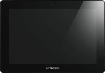 Lenovo IdeaTab S6000