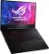 Asus ROG Zephyrus M GU502GU-ES003T Laptop (9th Gen Core i7/ 16GB/ 512GB SSD/ Win10/ 6GB Graph)