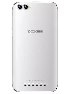 Doogee X30