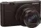 Sony Cyber-Shot RX100 IV Point & Shoot Camera