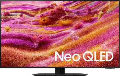 Samsung Q90F 65 inch Ultra HD 4K Smart QLED TV