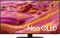 Samsung Q90F 65 inch Ultra HD 4K Smart QLED TV