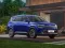 Kia Carens Premium