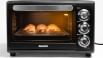 Agaro Majestic 30 L Oven Toaster Grill