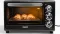 Agaro Majestic 30 L Oven Toaster Grill