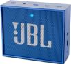 JBL GO Portable Bluetooth Speaker