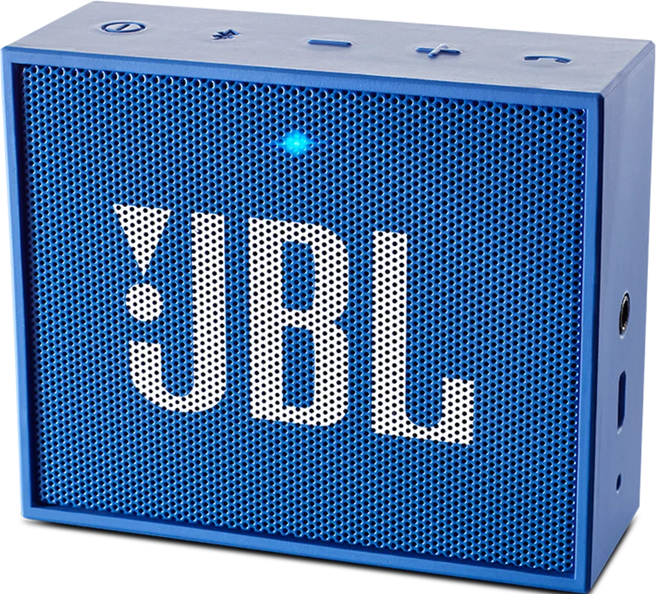 Go Jbl Bluetooth Speaker Snapdeal New JBL Go Portable Waterproof