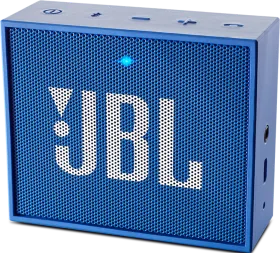 JBL GO Portable Bluetooth Speaker