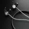 Boult GX Charge Wireless Neckband