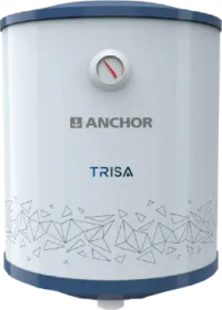 Anchor Trisa 15L Water Geyser