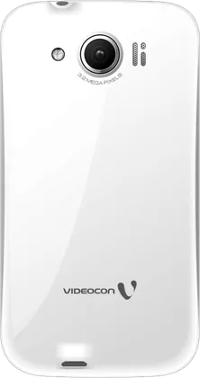 Videocon A16