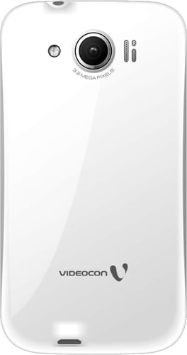 Videocon A16