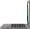 Samsung Chromebook 4 XE310XBA-KB2US Laptop (Intel Celeron N4020/ 4GB/ 32GB eMMC/ ChromeOS)