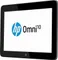 HP Omni 10 Tablet (32GB)