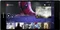 Sony Xperia T2 Ultra Dual