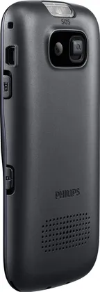 Philips X2566