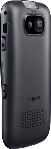 Philips X2566