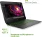 HP Pavilion 15-bc504TX (7JP00PA) Laptop (9th Gen Core i5/ 8GB/ 1TB/ Win10/ 4GB Graph)