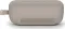 Bose SoundLink Flex 2nd Gen Smart Speaker