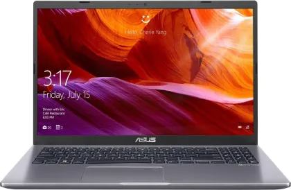 Asus VivoBook 15 (2020) M515DA-EJ521T Laptop (AMD Ryzen 5/ 4GB