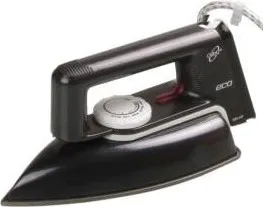 Orpat lron-147 ECO Dry Iron