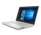 HP 15-db0186au (5KV06PA) Laptop (Ryzen 3/ 4GB/ 1TB/ Win 10)