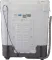 Haier HTW80-178 8 Kg Semi Automatic Washing Machine