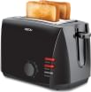 Milton Gold Crust 800W Pop Up Toaster