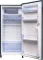 Lloyd GLDC203SLAT2LC 188 L 3 Star Single Door Refrigerator