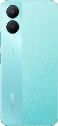 Vivo Y28 5G (6GB RAM + 128GB)