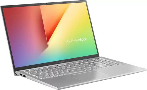 Asus VivoBook 15 X512FL Laptop (8th Gen Core i7/ 8GB/ 1TB 256GB SSD/ Win10/ 2GB Graph)