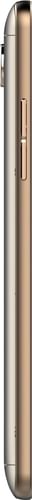 Panasonic Eluga Mark
