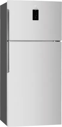 Electrolux ETE5700C-A 573 L 2 Star Double Door Refrigerator