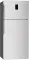 Electrolux ETE5700C-A 573 L 2 Star Double Door Refrigerator