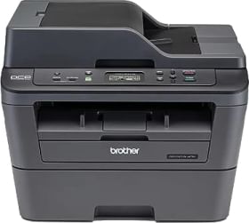 Brother DCP-L2541DW Multi Function Laser Printer