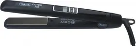Wahl Digital Flate Iron Hair Straightener
