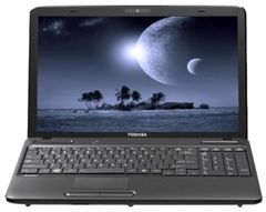 Toshiba Satellite C665-I5210 Laptop vs Infinix Zerobook 2023 Laptop