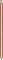 Samsung Galaxy Note 20
