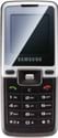 Samsung B110