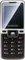 Samsung B110