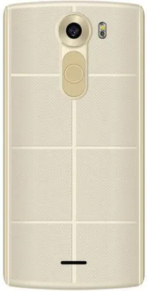 Trio T50DT