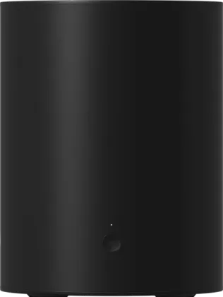 Sonos Sub Mini Wireless Subwoofer