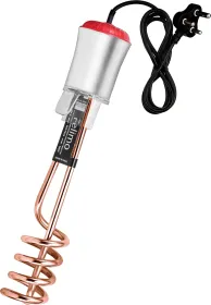 Felimo Bert 2000 W Immersion Heater Rod