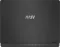 MSI Prestige 14 AI Evo C1MG-058IN Laptop (Intel Core Ultra 5 125H/ 16GB/ 512GB SSD/ Win11 Home)