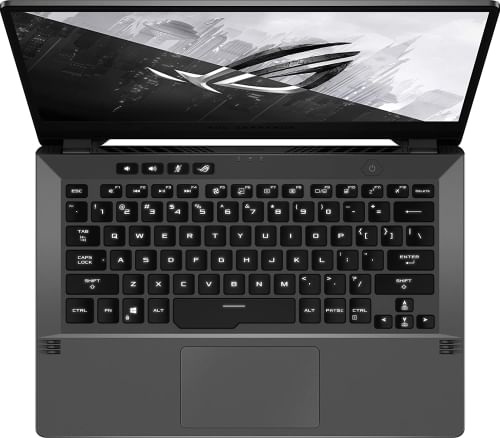 Asus ROG Zephyrus G14 GA401IV-HA112TS Gaming Laptop (AMD Ryzen 9/ 32GB/ 1TB SSD/ Win10 Home/ 6GB Graph)