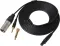 Audio Technica BPHS2 Broadcast Stereo Wired Headphones