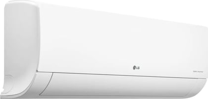 LG PS-Q18KNXE 1.5 Ton 3 Star Inverter Split AC