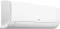 LG PS-Q18KNXE 1.5 Ton 3 Star Inverter Split AC