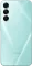 Samsung Galaxy A16 5G (6GB RAM + 128GB)