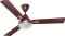 Crompton Evaglow 1200 mm 3 Blade Ceiling Fan